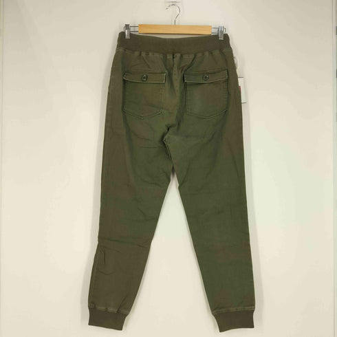 チャンピオン Champion ストレッチ ジョガーパンツ メンズ M