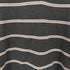 バンズ VANS ボーダーサーマルTシャツ メンズ JPN:XL