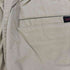 グラミチ GRAMICCI WEATHER ST-SHORTS ウェザー スタンダード ショーツ ショートパンツ メンズ S