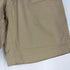 グラミチ GRAMICCI WEATHER ST-SHORTS ウェザー スタンダード ショーツ ショートパンツ メンズ S