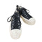 コンバースオールスター CONVERSE ALLSTAR LIFTED RIBTAPE OX ローカットスニーカー メンズ JPN:26
