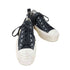 コンバースオールスター CONVERSE ALLSTAR LIFTED RIBTAPE OX ローカットスニーカー メンズ JPN:26