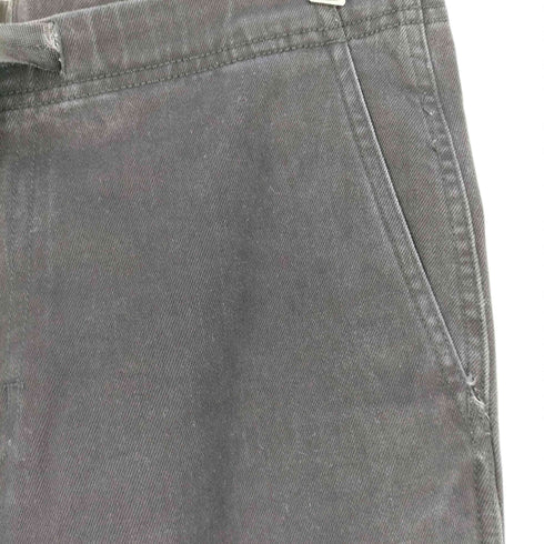 グラミチ GRAMICCI 別注 デニム スキニー パンツ メンズ M