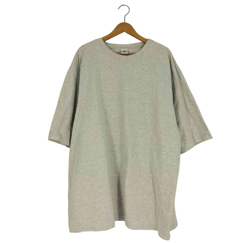 キャンバー CAMBER USA製 ヘビーウエイトTシャツ メンズ 3X-LARGE TALL