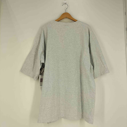 キャンバー CAMBER USA製 ヘビーウエイトTシャツ メンズ 3X-LARGE TALL
