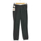 ザノースフェイス THE NORTH FACE Tech Lounge 9/10 Pant テックラウンジナインテンスパンツ メンズ M