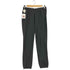 ザノースフェイス THE NORTH FACE Tech Lounge 9/10 Pant テックラウンジナインテンスパンツ メンズ M