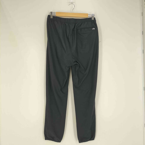 ザノースフェイス THE NORTH FACE Tech Lounge 9/10 Pant テックラウンジナインテンスパンツ メンズ M