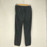ザノースフェイス THE NORTH FACE Tech Lounge 9/10 Pant テックラウンジナインテンスパンツ メンズ M