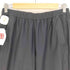 ザノースフェイス THE NORTH FACE Tech Lounge 9/10 Pant テックラウンジナインテンスパンツ メンズ M