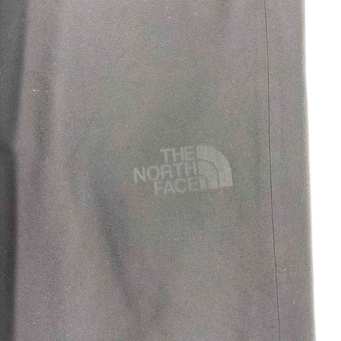 ザノースフェイス THE NORTH FACE Tech Lounge 9/10 Pant テックラウンジナインテンスパンツ メンズ M