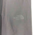 ザノースフェイス THE NORTH FACE Tech Lounge 9/10 Pant テックラウンジナインテンスパンツ メンズ M
