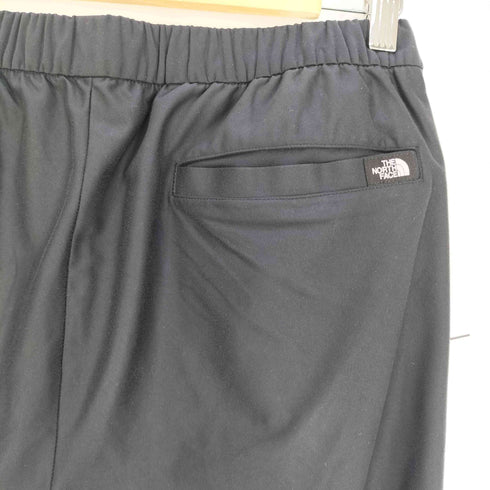 ザノースフェイス THE NORTH FACE Tech Lounge 9/10 Pant テックラウンジナインテンスパンツ メンズ M