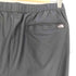 ザノースフェイス THE NORTH FACE Tech Lounge 9/10 Pant テックラウンジナインテンスパンツ メンズ M