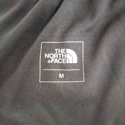 ザノースフェイス THE NORTH FACE Tech Lounge 9/10 Pant テックラウンジナインテンスパンツ メンズ M