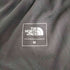 ザノースフェイス THE NORTH FACE Tech Lounge 9/10 Pant テックラウンジナインテンスパンツ メンズ M