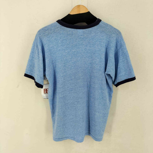 KENT OIL 150 レースリンガーTee レディース