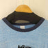 KENT OIL 150 レースリンガーTee レディース