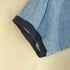 KENT OIL 150 レースリンガーTee レディース