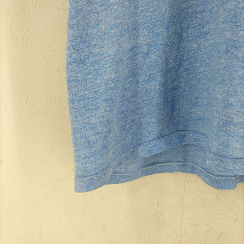 KENT OIL 150 レースリンガーTee レディース