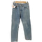 リーバイス Levis UK製 501ストレートデニムパンツ ボタン裏311 メンズ 31/32