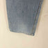 リーバイス Levis UK製 501ストレートデニムパンツ ボタン裏311 メンズ 31/32