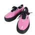 バンズ VANS ERA トリプルソール レディース 24