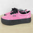 バンズ VANS ERA トリプルソール レディース 24