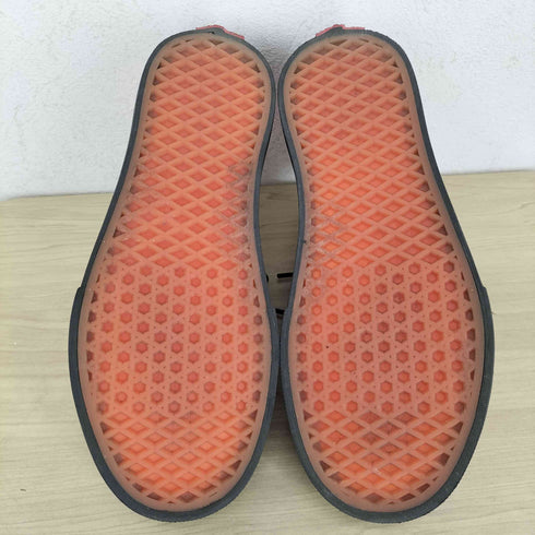 バンズ VANS ERA トリプルソール レディース 24