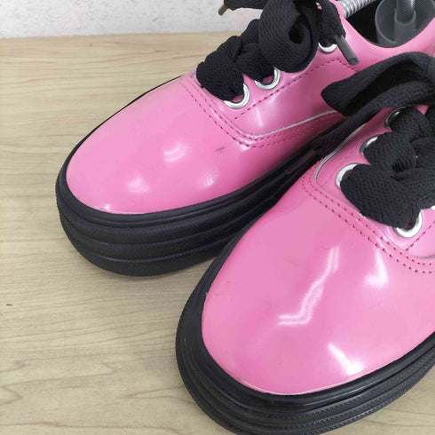 バンズ VANS ERA トリプルソール レディース 24