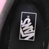 バンズ VANS ERA トリプルソール レディース 24