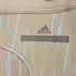 アディダス adidas 総柄 レギンスパンツ レディース M