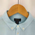ポロラルフローレン POLO RALPH LAUREN 鹿の子 ボタンダウンシャツ レディース XL