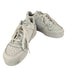 アディダス adidas Forum Bold スニーカー レディース JPN:23.5