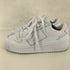 アディダス adidas Forum Bold スニーカー レディース JPN:23.5