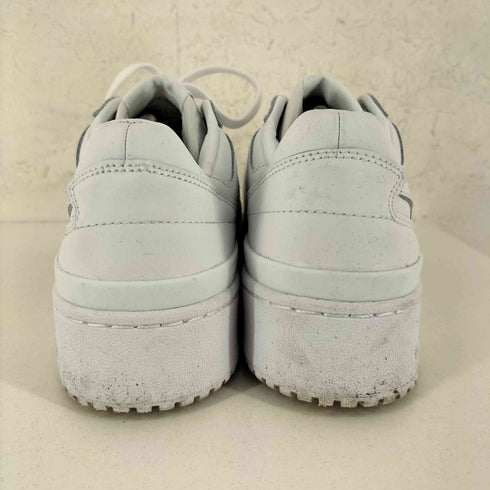 アディダス adidas Forum Bold スニーカー レディース JPN:23.5