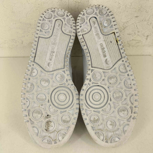 アディダス adidas Forum Bold スニーカー レディース JPN:23.5