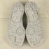 アディダス adidas Forum Bold スニーカー レディース JPN:23.5