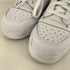 アディダス adidas Forum Bold スニーカー レディース JPN:23.5