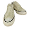 コンバース CONVERSE ALL STAR BOAPOINT SLIP OX オールスター ボアポイント スリップ オックス レディース JPN:23.5