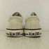 コンバース CONVERSE ALL STAR BOAPOINT SLIP OX オールスター ボアポイント スリップ オックス レディース JPN:23.5