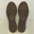 コンバース CONVERSE ALL STAR BOAPOINT SLIP OX オールスター ボアポイント スリップ オックス レディース JPN:23.5