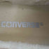 コンバース CONVERSE ALL STAR BOAPOINT SLIP OX オールスター ボアポイント スリップ オックス レディース JPN:23.5
