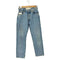 ザシンゾーン THE Shinzone GENERAL JEANS レディース JPN:34