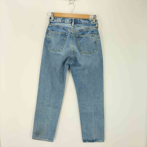 ザシンゾーン THE Shinzone GENERAL JEANS レディース JPN:34
