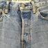ザシンゾーン THE Shinzone GENERAL JEANS レディース JPN:34
