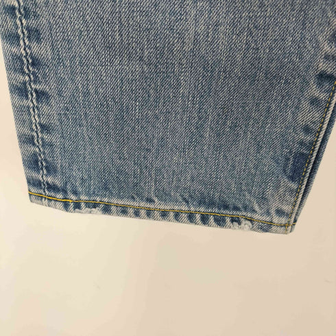 ザシンゾーン THE Shinzone GENERAL JEANS レディース JPN:34