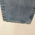 ザシンゾーン THE Shinzone GENERAL JEANS レディース JPN:34