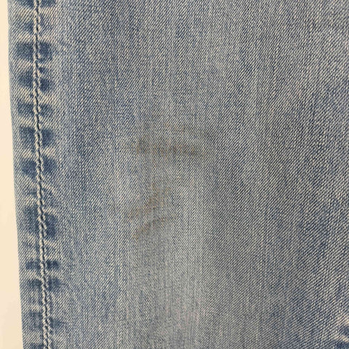 ザシンゾーン THE Shinzone GENERAL JEANS レディース JPN:34