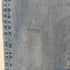 ザシンゾーン THE Shinzone GENERAL JEANS レディース JPN:34